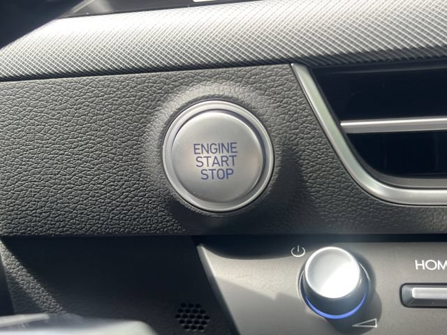 New 2026 Hyundai Sonata SEL FWD image 27