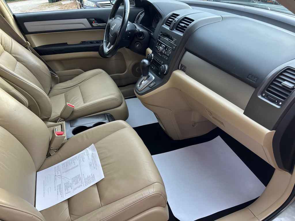 Used 2011 Honda CR-V EX-L image 14