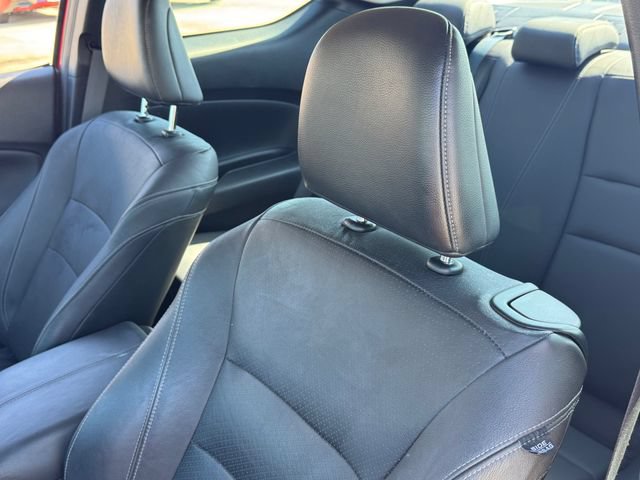 Used 2014 Honda Accord EX-L image 12