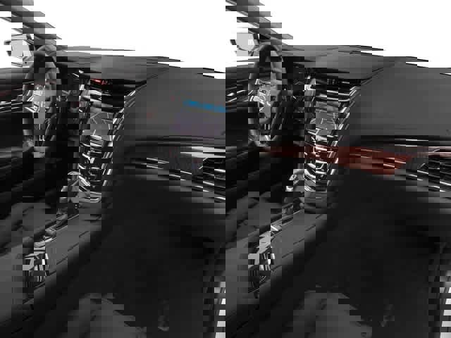 Used 2014 Cadillac CTS Premium image 21