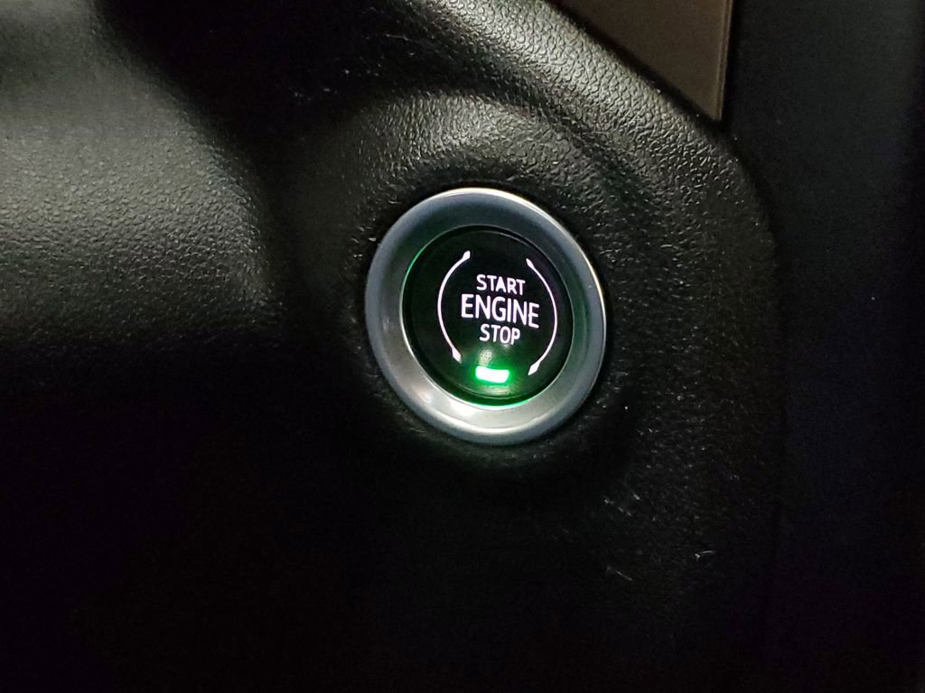 Used 2021 Chevrolet Silverado 3500 High Country image 25