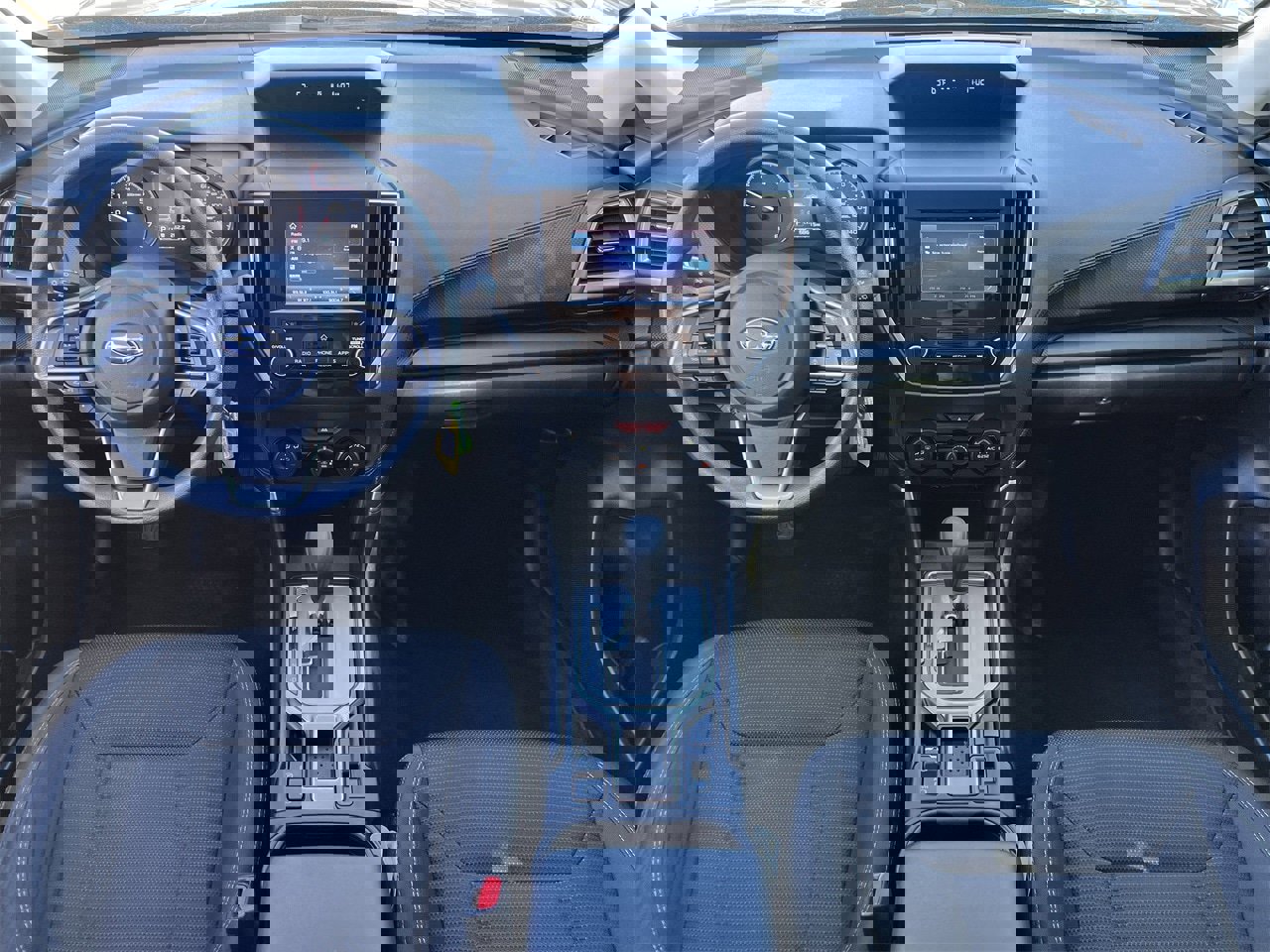 Used 2020 Subaru Forester image 10