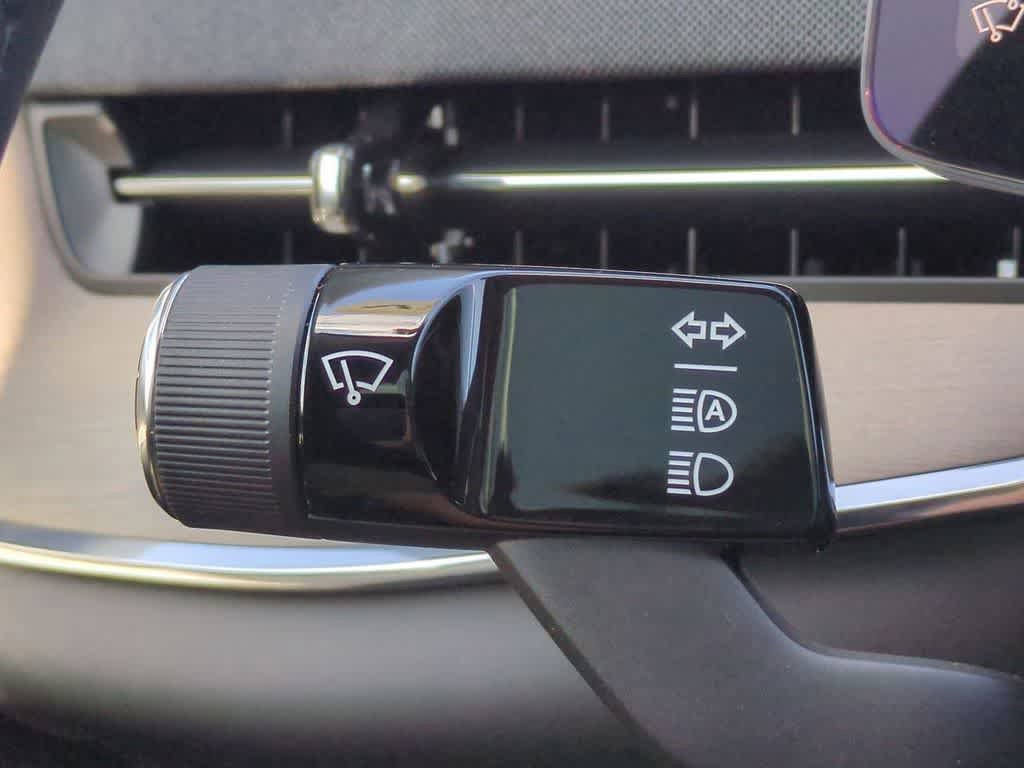New 2025 Volvo EX90 Ultra w/ Protection Package Premier image 26