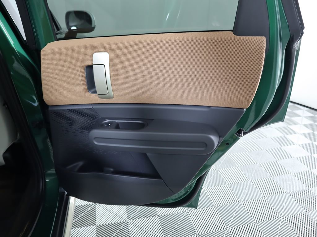 New 2026 MINI Cooper Countryman S image 28