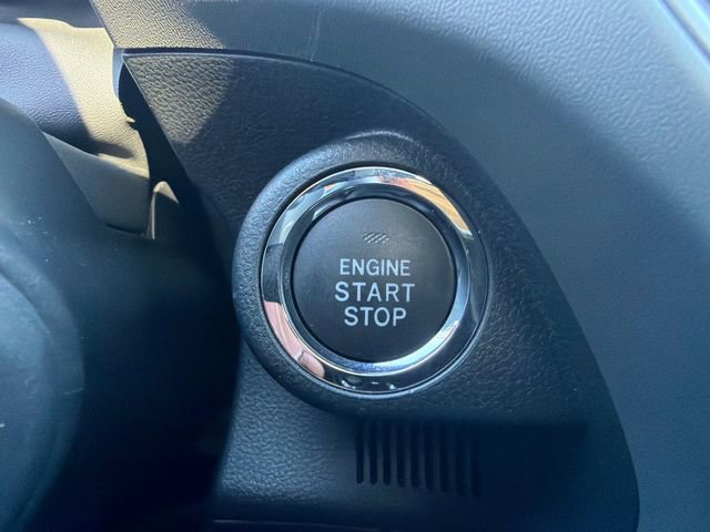 Certified 2025 Subaru Crosstrek 2.0i Premium image 33