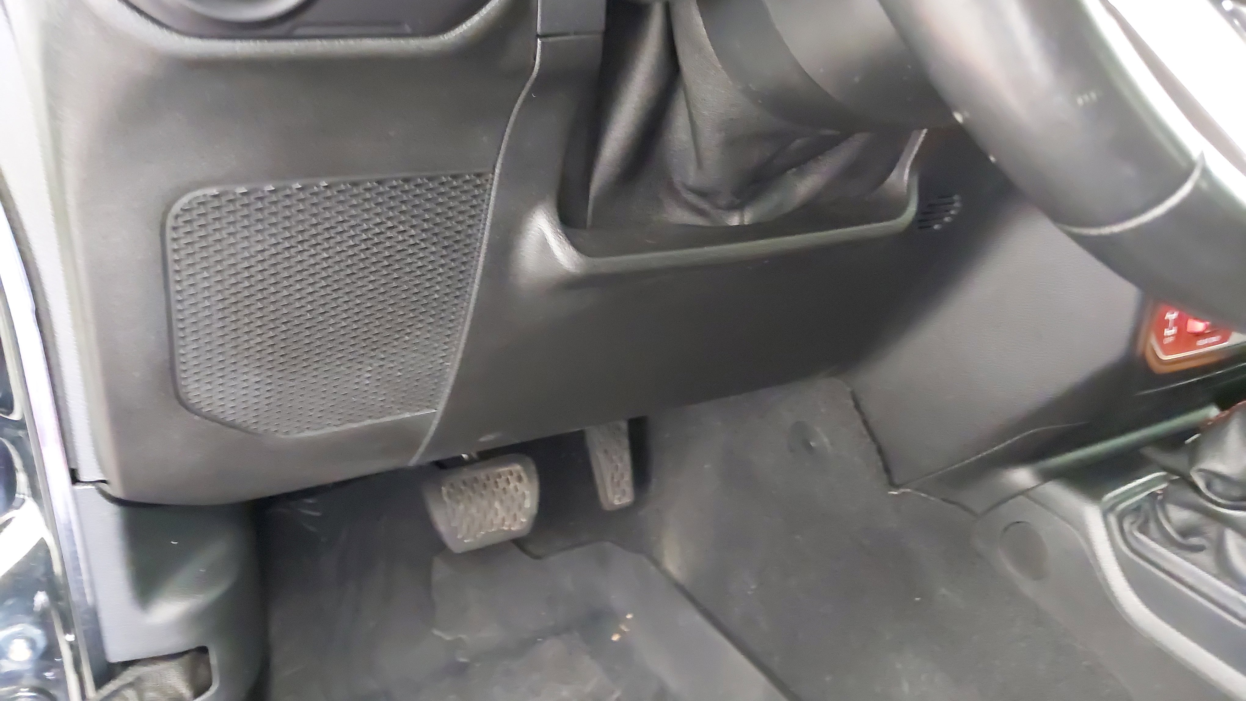 Used 2018 Jeep Wrangler Unlimited Rubicon AWD/4WD image 23