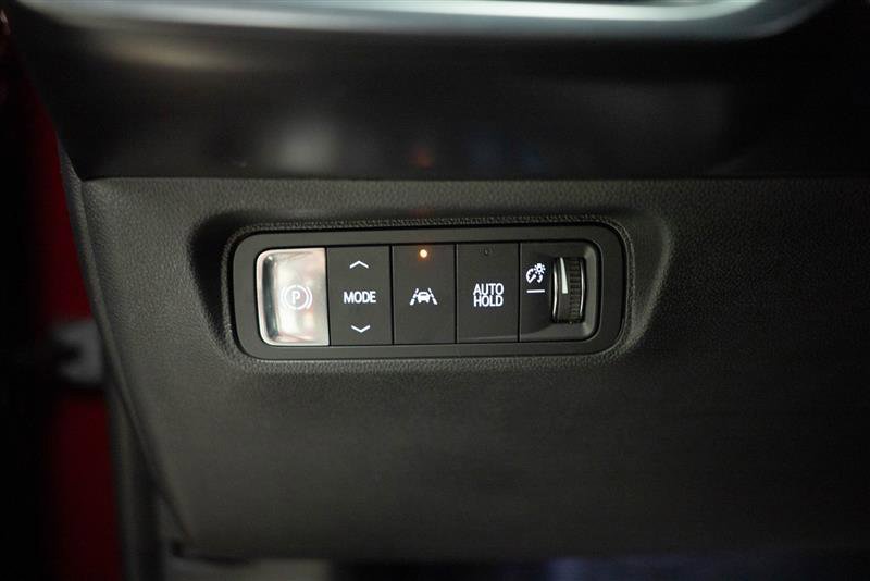 Used 2024 Acura ZDX A-Spec image 30