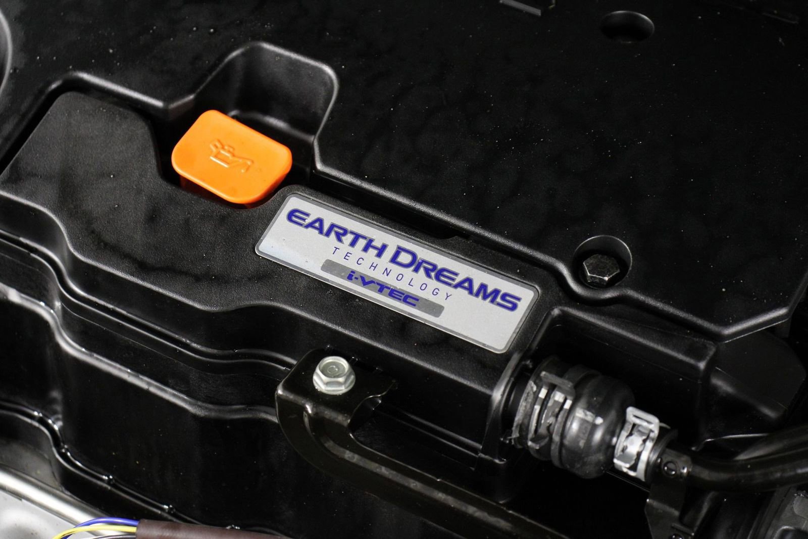 Used 2020 Honda Civic LX image 24