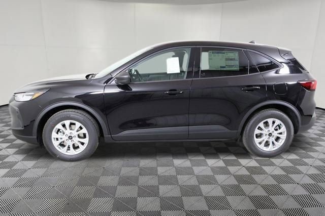New 2026 Ford Escape Active image 16