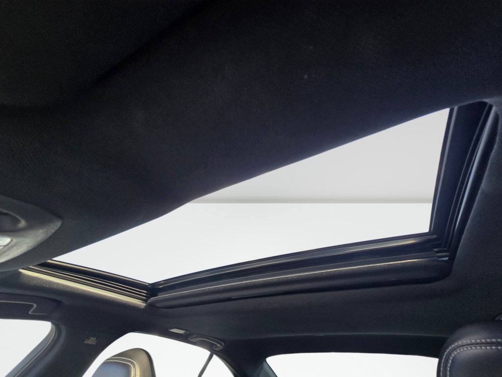 Used 2024 INFINITI Q50 Sensory RWD image 47
