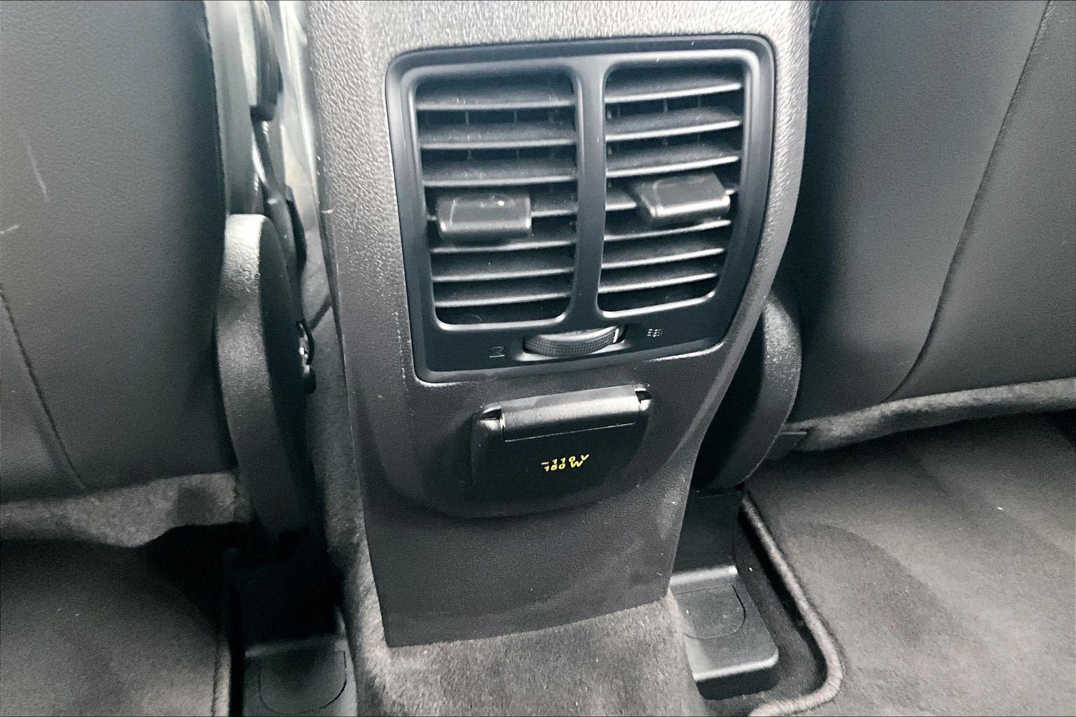 Used 2019 Ford Escape Titanium AWD/4WD image 33