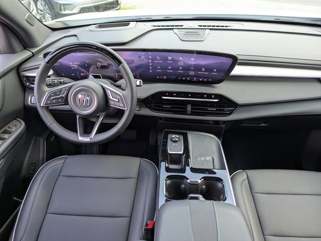 New 2026 Buick Enclave Preferred w/ Super Cruise Package FWD image 18