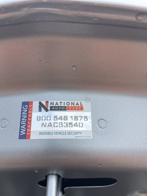 New 2026 Cadillac CT5 Premium Luxury image 42