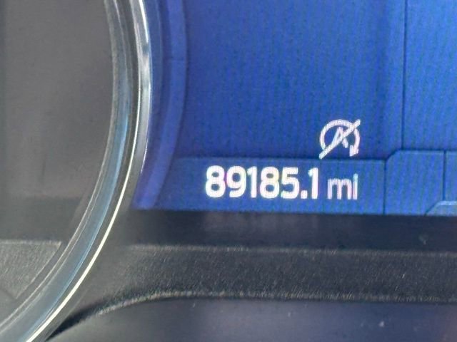 Used 2021 Ford F150 XLT w/ Equipment Group 302A High image 21