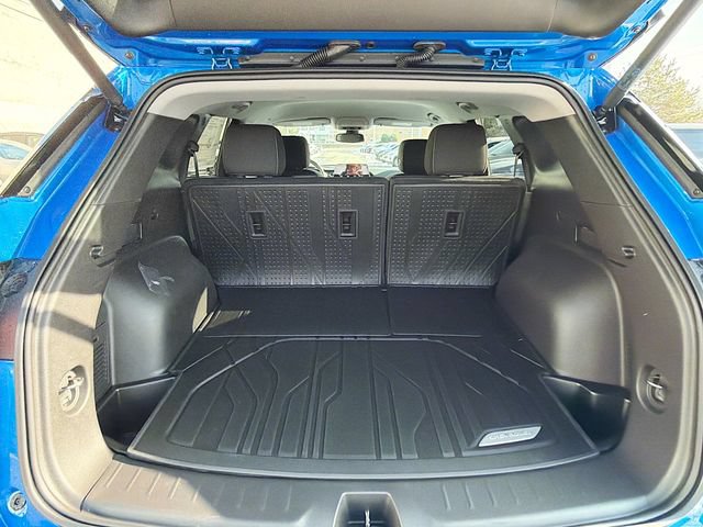 New 2026 Chevrolet Blazer LT w/ Convenience Package AWD/4WD image 30