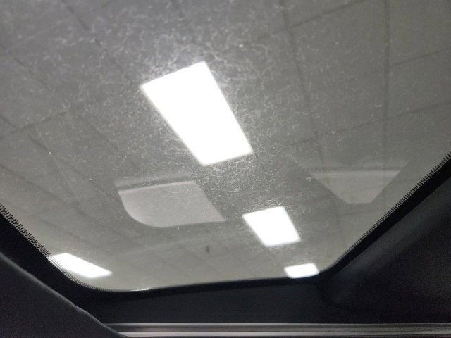 New 2026 Toyota Crown Platinum image 23