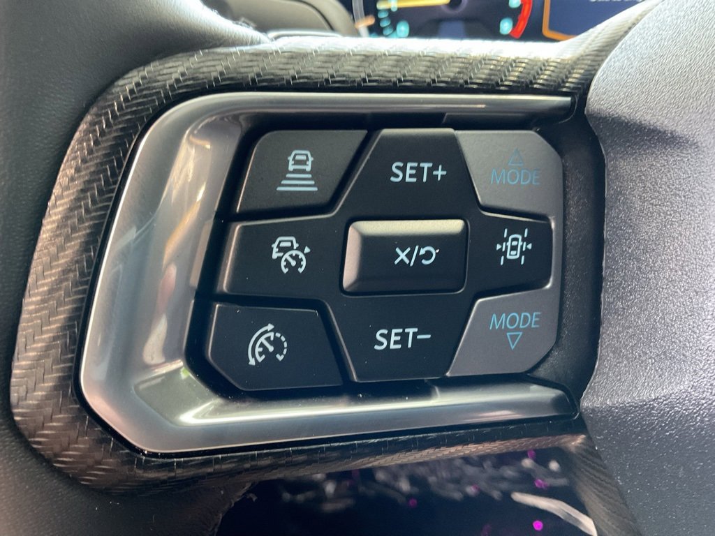 Used 2025 Ford Mustang GT Premium image 10