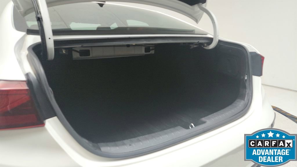 Used 2021 Kia Forte LXS FWD image 33