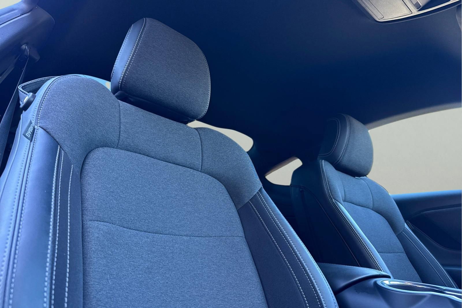 Used 2024 Ford Mustang GT image 20