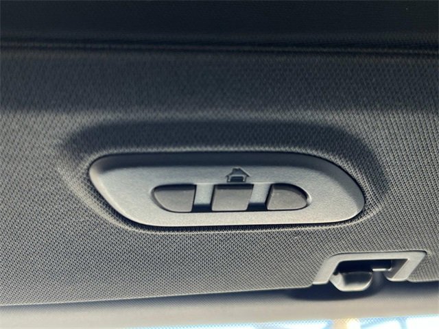 New 2026 GMC Hummer EV SUV image 32