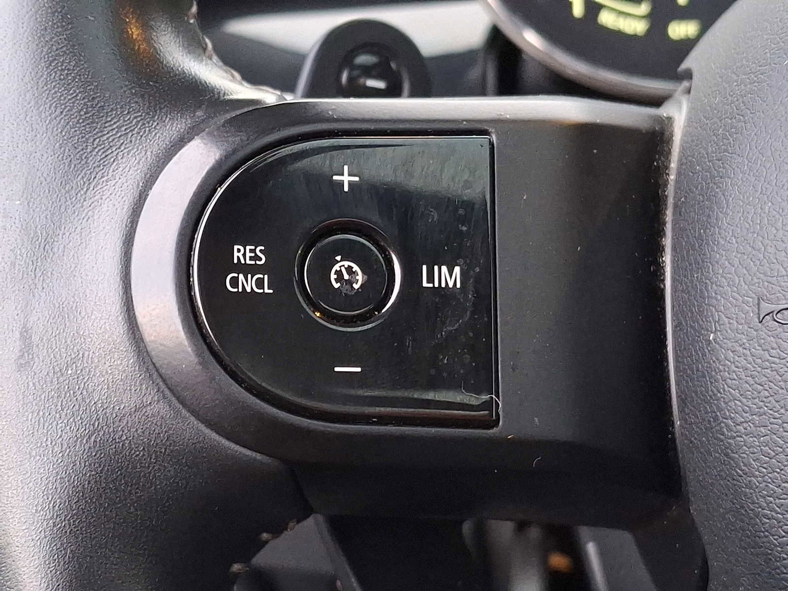 Certified 2023 MINI Cooper S image 18