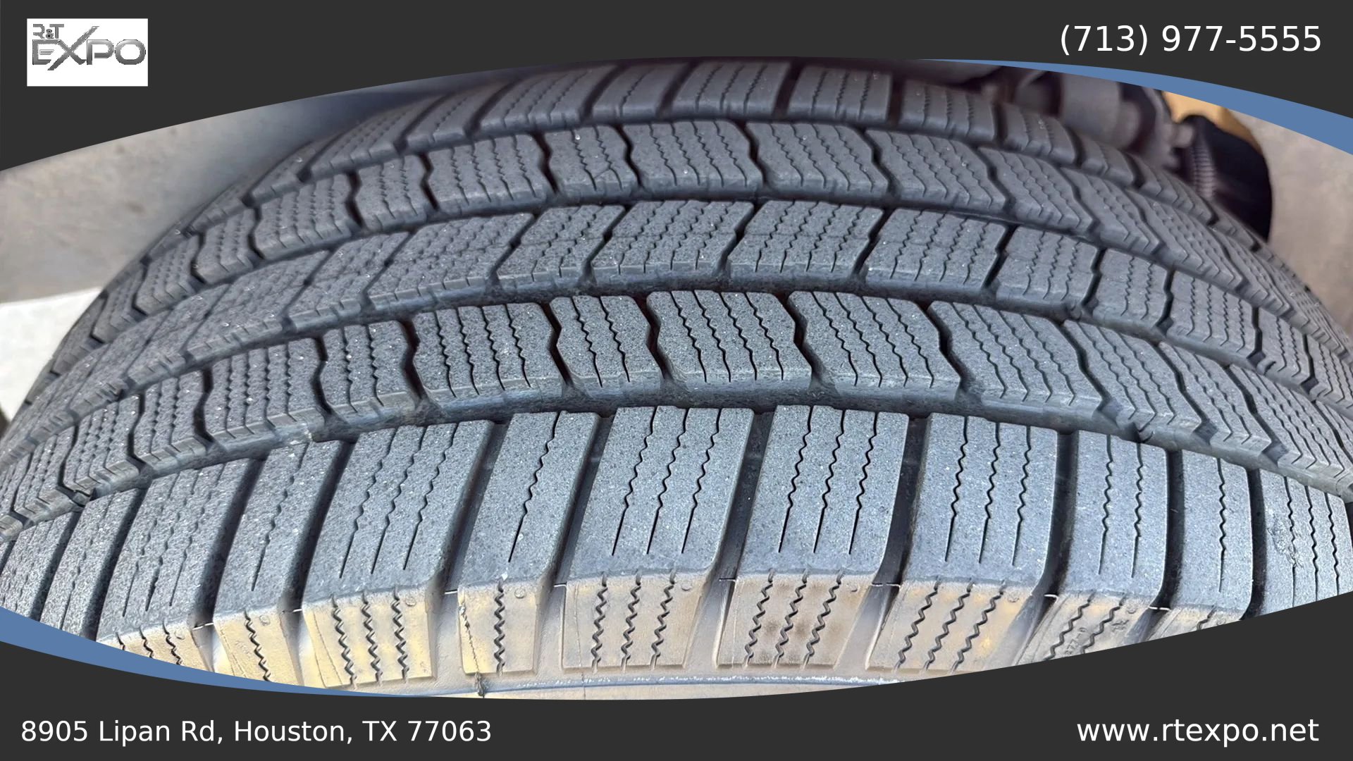 Used 2013 Toyota Sequoia Platinum RWD image 11