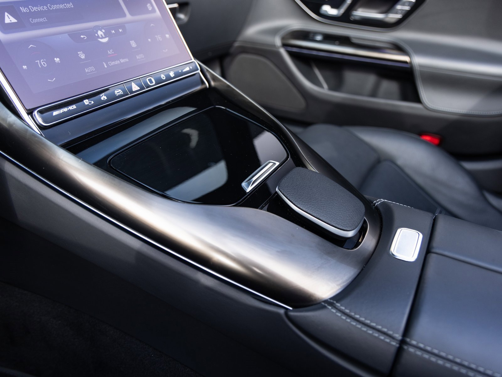 Used 2022 Mercedes-Benz SL 63 AMG 4MATIC image 14