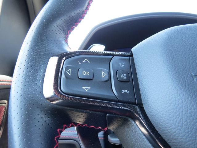 Used 2025 RAM 1500 RHO w/ RHO Level 1 Equipment Group AWD/4WD image 22