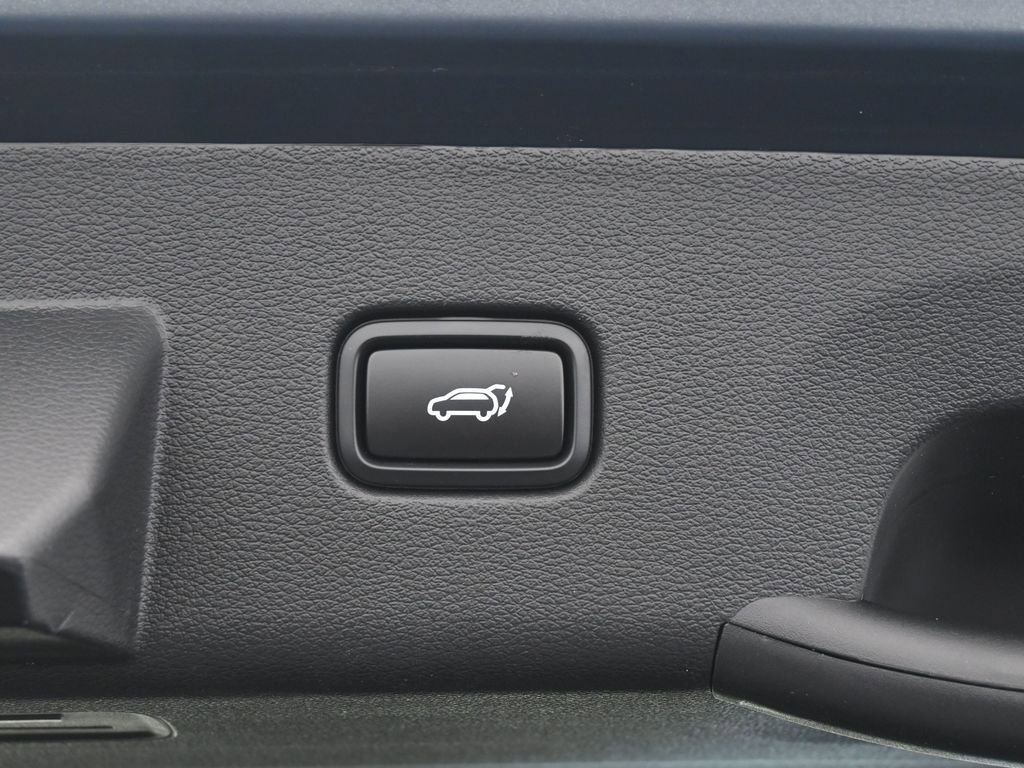 Used 2025 Kia Sportage EX w/ EX Premium Package image 36