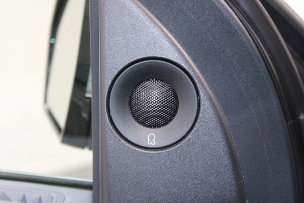 Used 2023 Lincoln Navigator L Black Label image 50