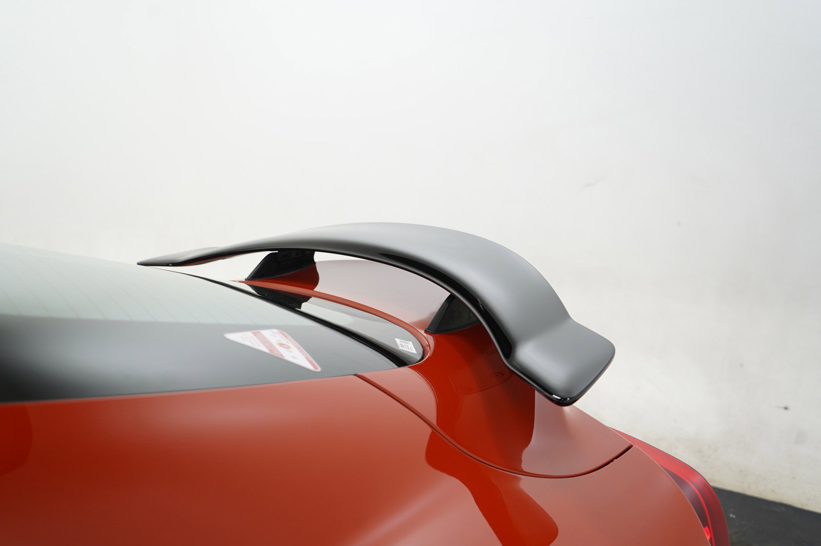 Used 2024 Toyota Supra image 14