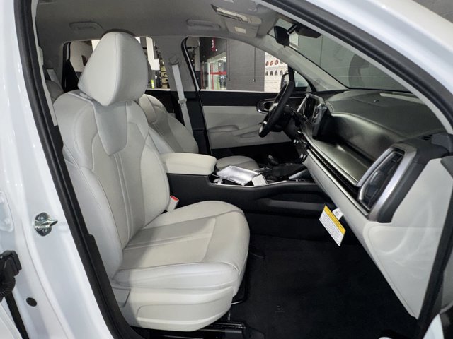 New 2026 Kia Sorento S FWD image 26