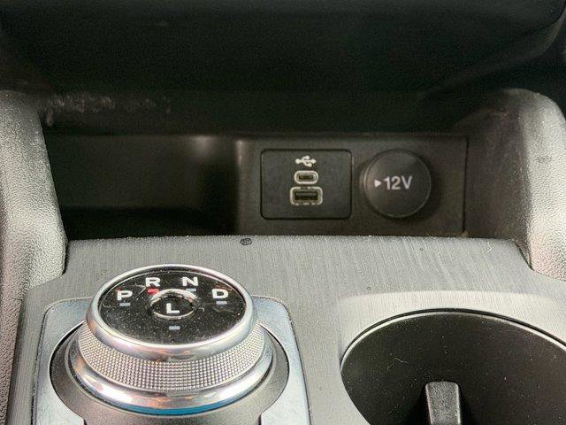 Used 2024 Ford Escape ST-Line image 29