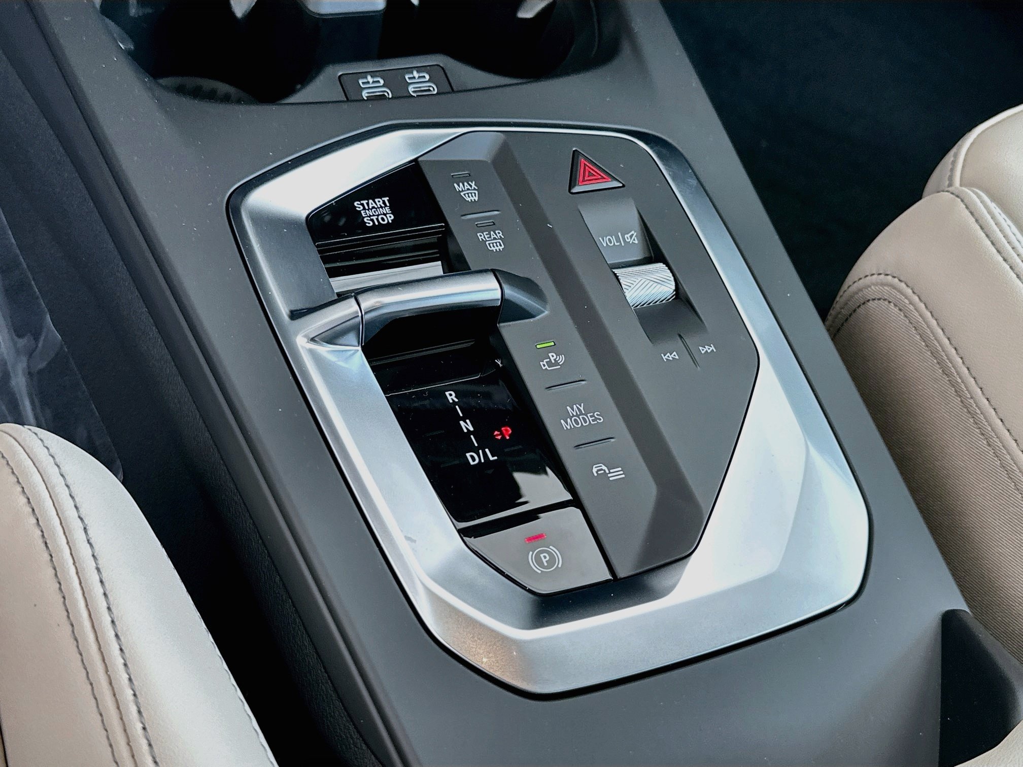 New 2026 BMW 228i w/ Premium Package FWD image 14