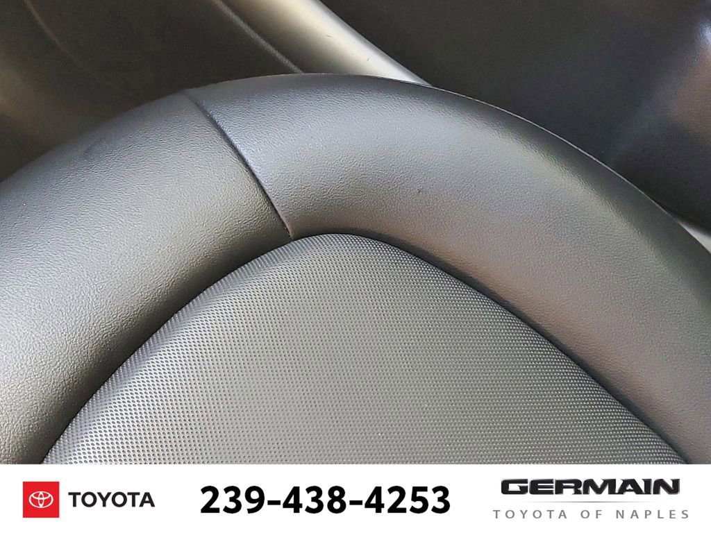 Used 2016 MINI Cooper Countryman image 30