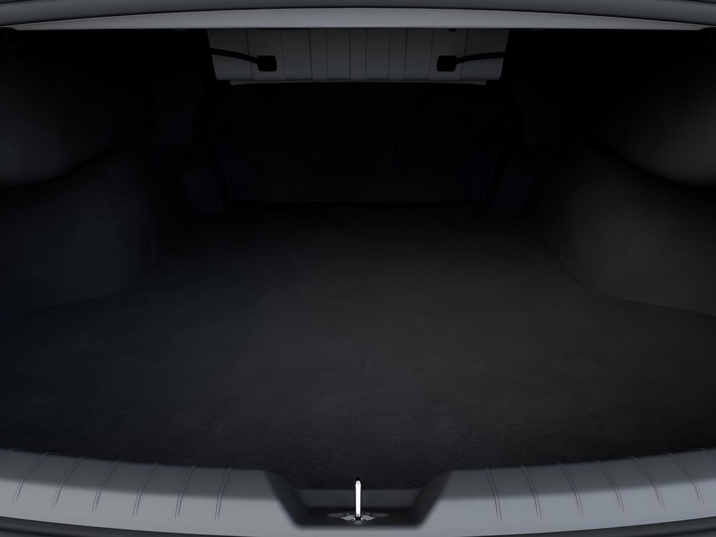 New 2026 Kia K5 GT-Line image 19