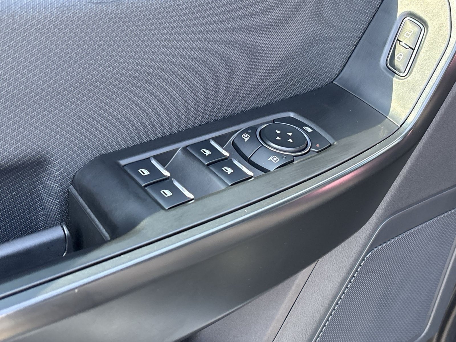 Used 2023 Ford F150 XL w/ STX Appearance Package RWD image 15