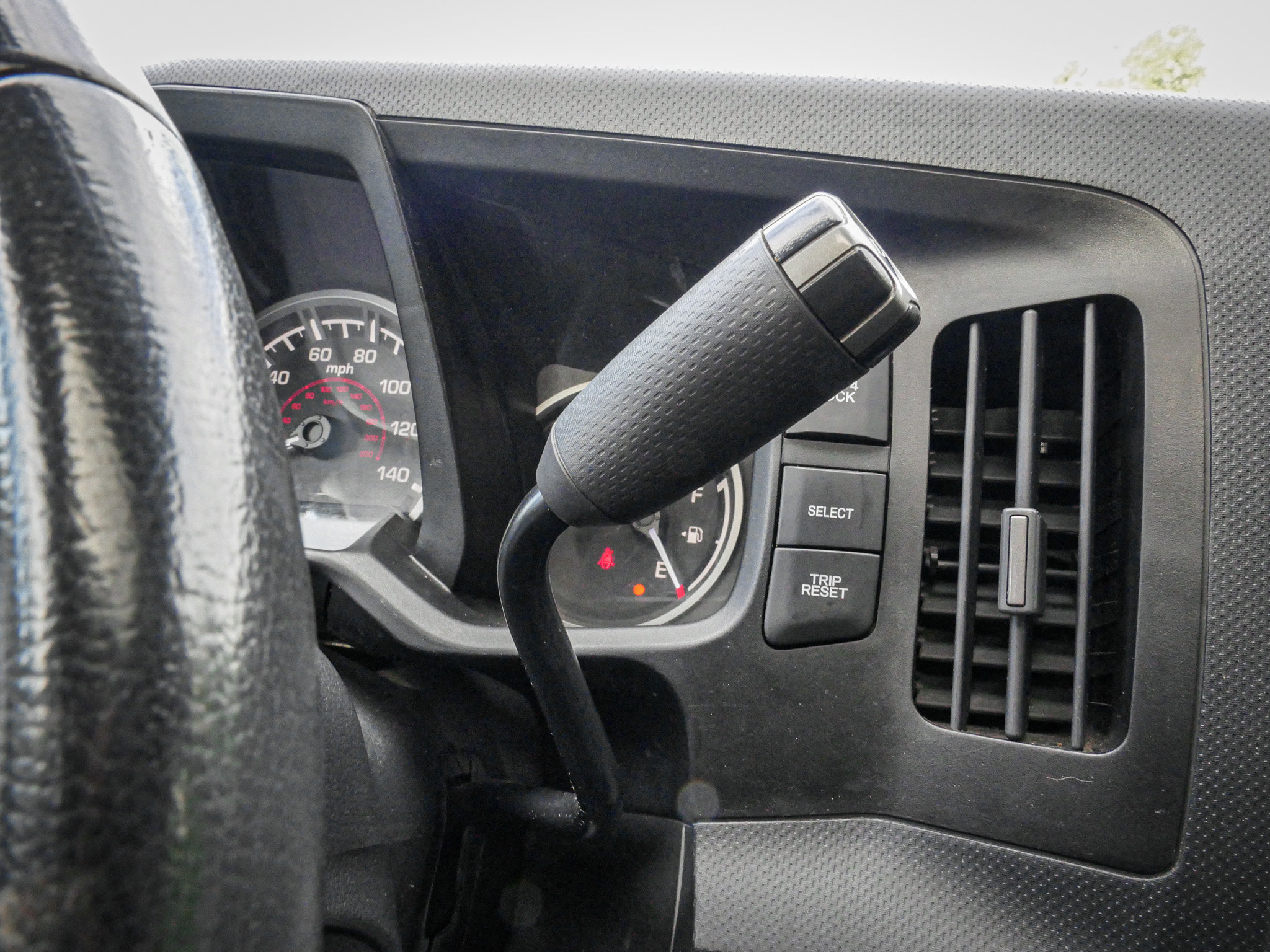 Used 2014 Honda Ridgeline RTL image 25