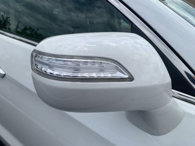 Used 2016 Acura RDX w/ Technology Package AWD/4WD image 5