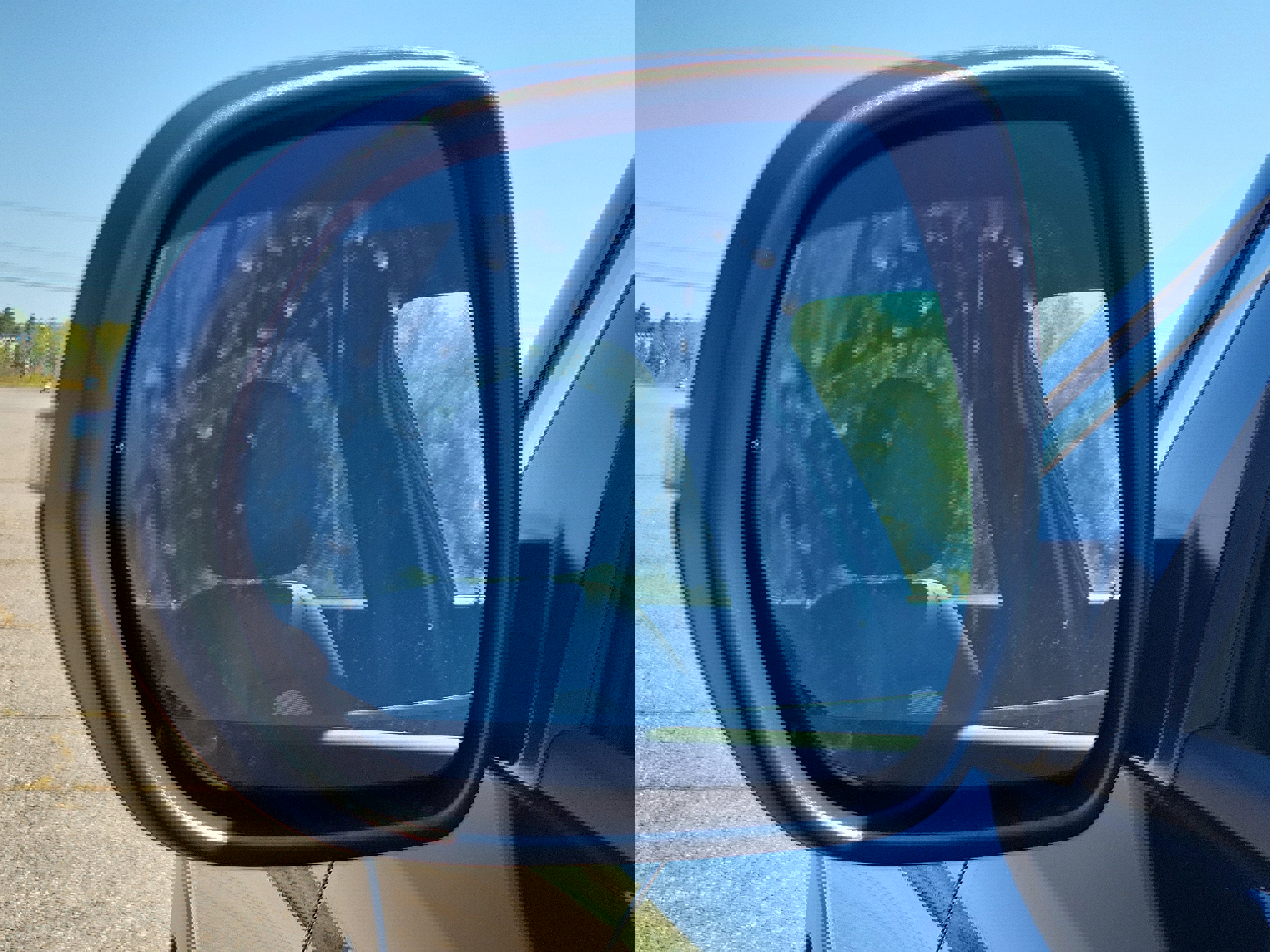 New 2026 Buick Envista Preferred image 13