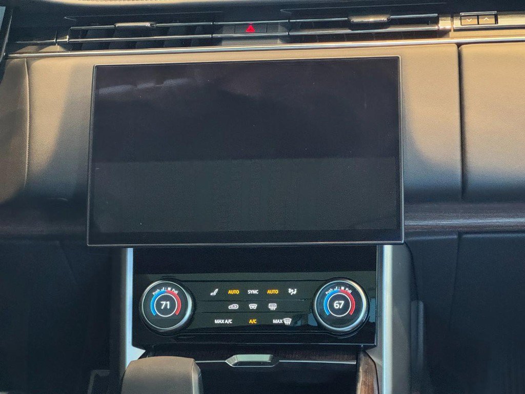 Used 2023 Land Rover Range Rover Autobiography image 14