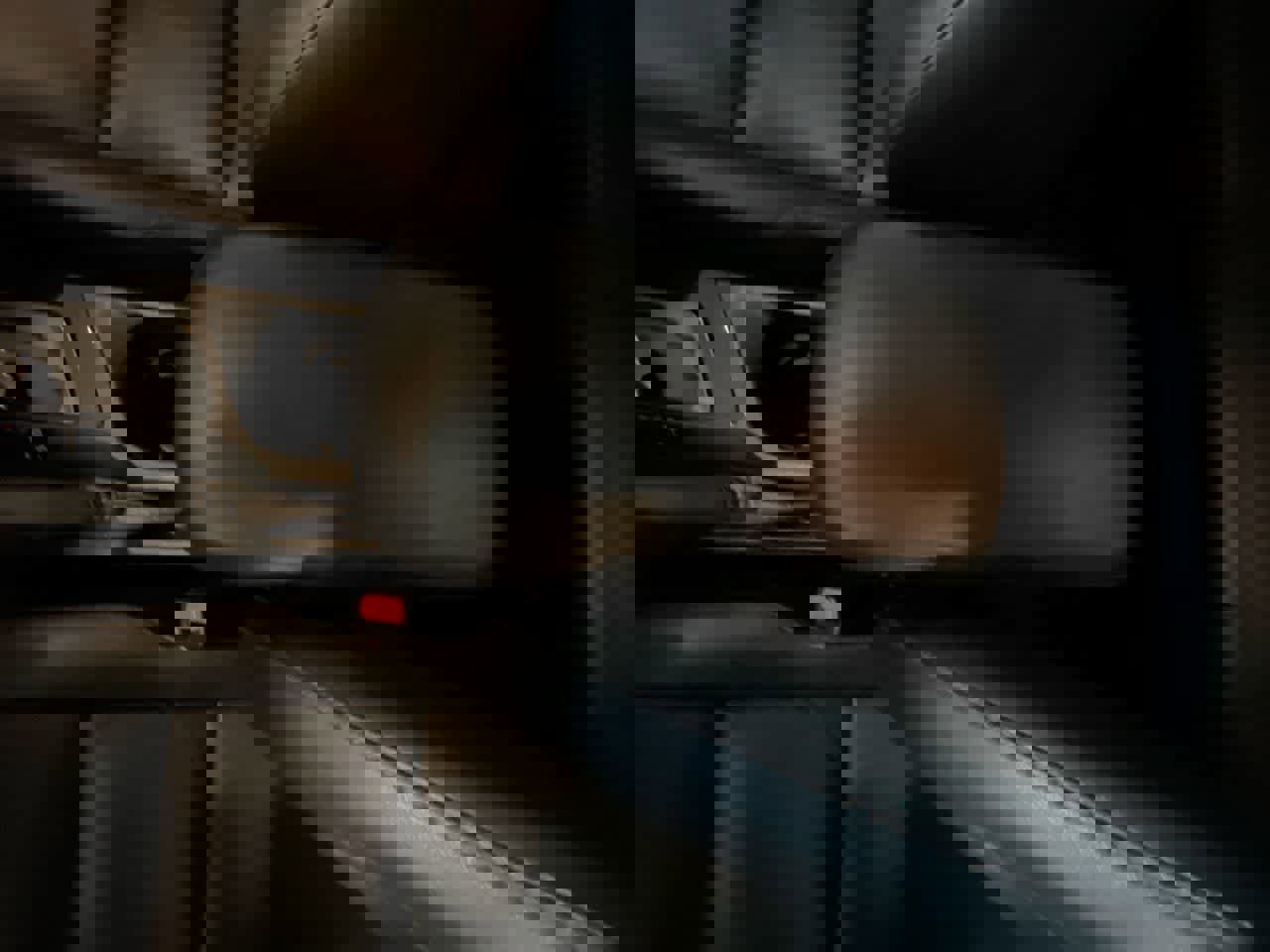 Used 2017 Toyota RAV4 SE w/ Advanced Technology Package image 21