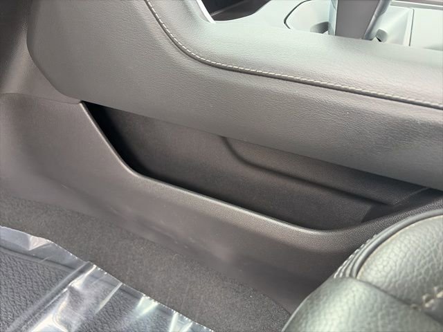 Used 2023 GMC Sierra 1500 Denali w/ Denali Reserve Package image 35