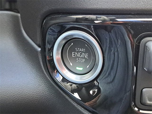 New 2026 GMC Sierra 1500 Elevation w/ Elevation Premium Package image 26