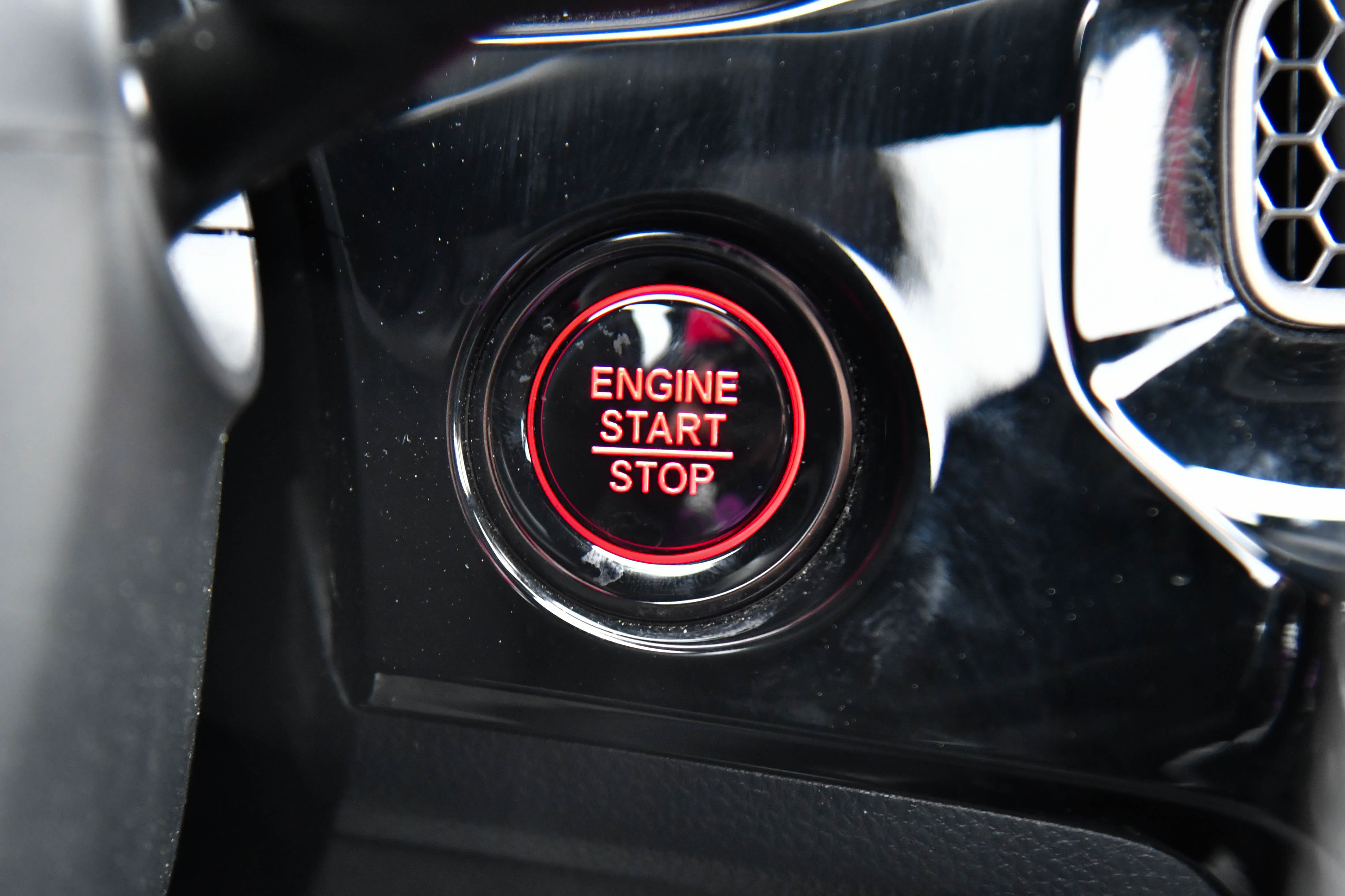 Used 2024 Honda Civic Sport image 26