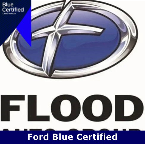 Certified 2022 Ford Explorer ST w/ Equipment Group 401A AWD/4WD image 17