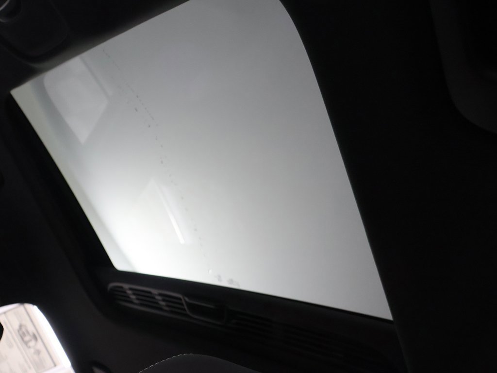 Used 2023 Audi A4 2.0T Premium Plus w/ Premium Plus Package image 24