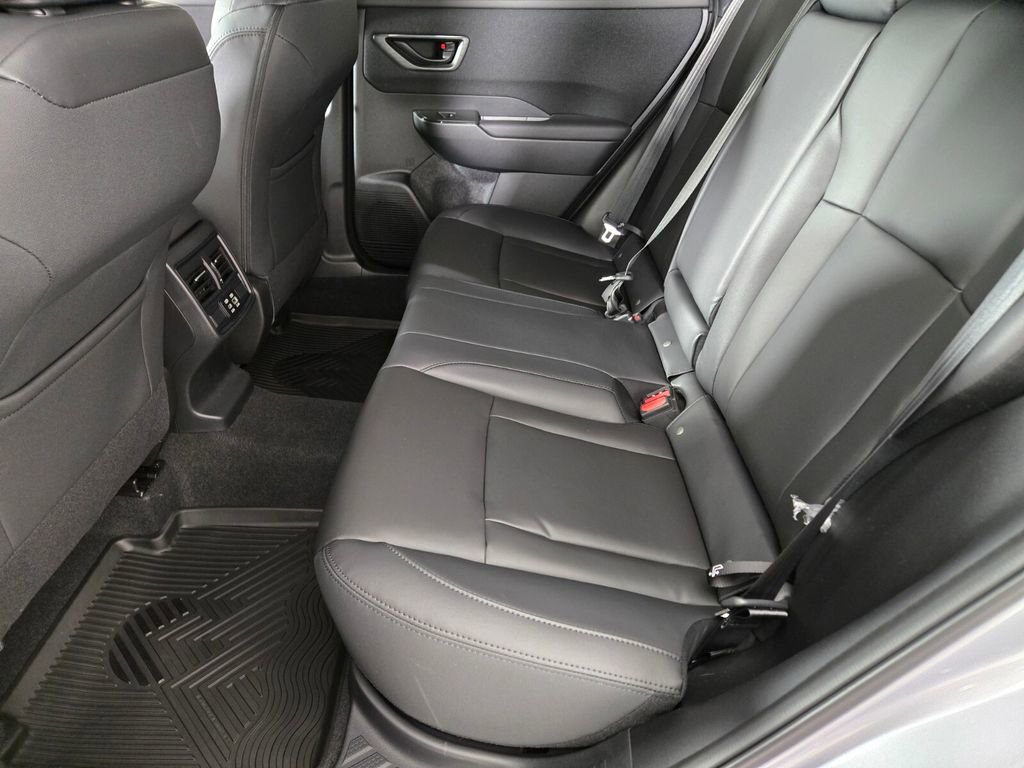 New 2026 Subaru Outback Premium AWD/4WD image 12