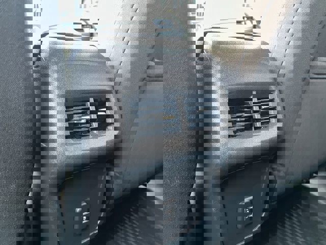 Used 2023 Chevrolet Equinox LS w/ LS Convenience Package image 22