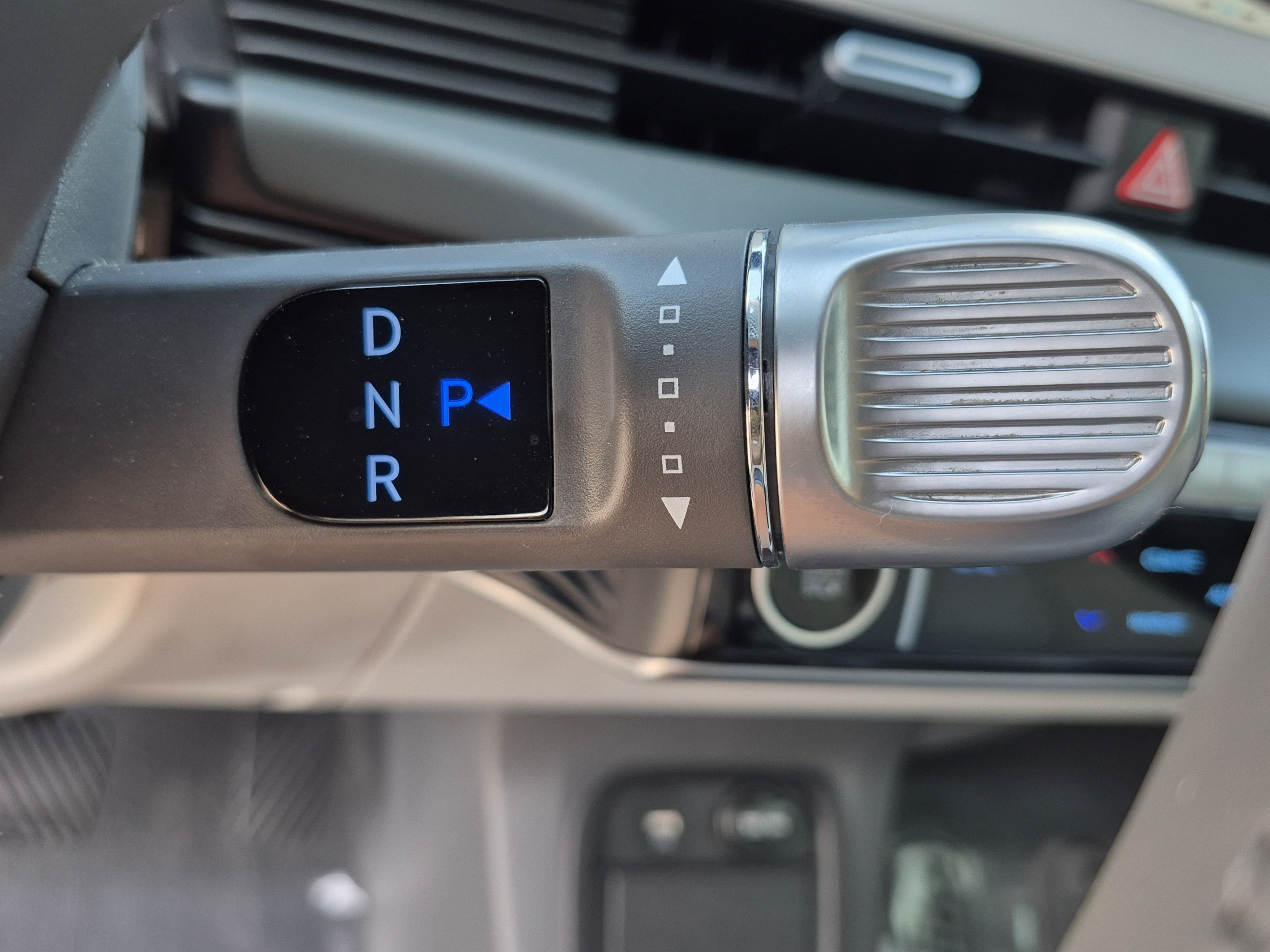 Certified 2023 Hyundai Ioniq 5 SEL RWD image 32